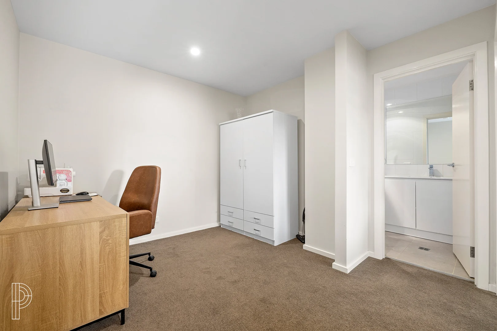 Additional image 7 of 41/235 Flemington Road, Franklin ACT 2913