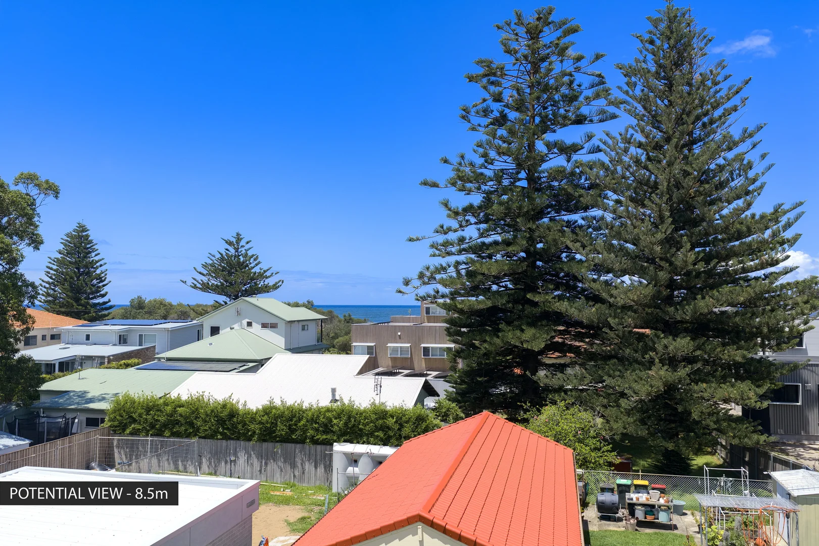 Additional image 2 of 114 Renfrew Road, Werri Beach NSW 2534