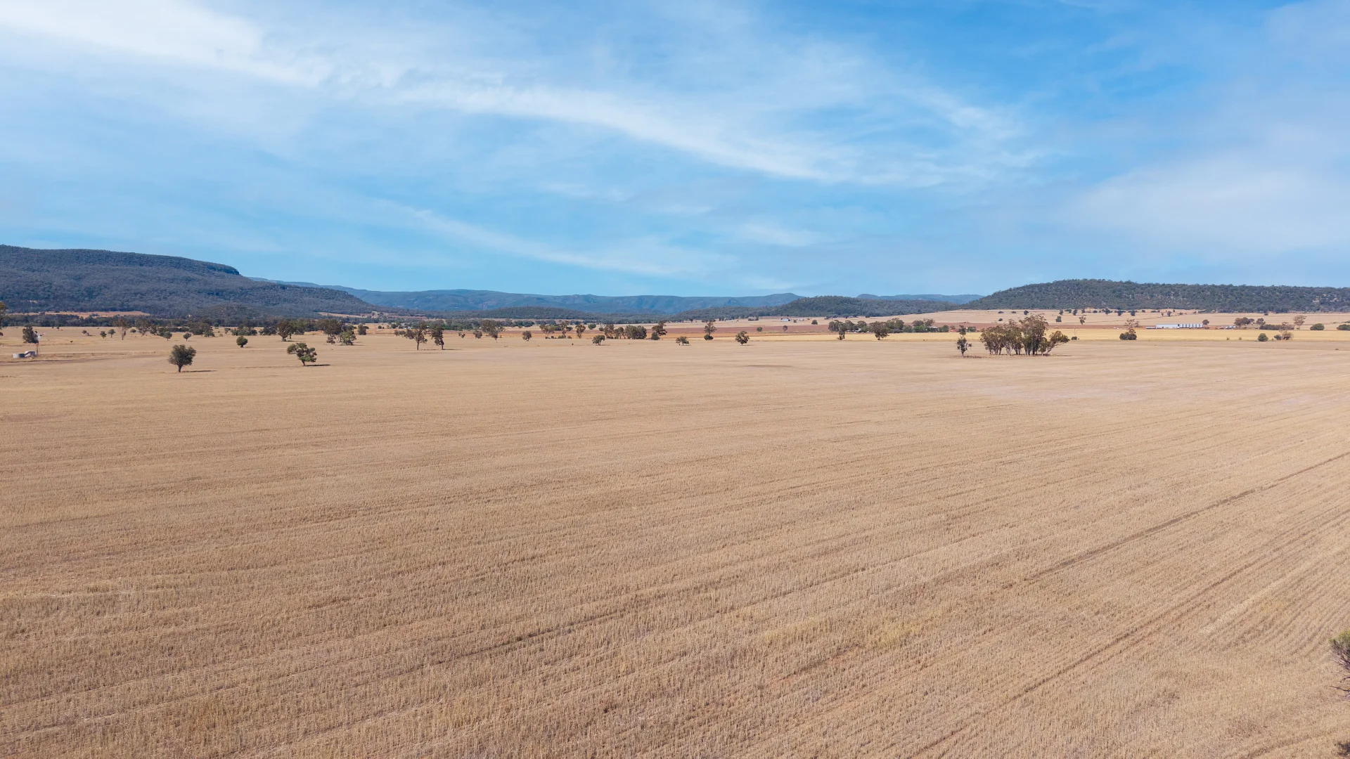 Additional image 10 of "Avoca East" 2293 Maules Creek Road, Narrabri NSW 2390