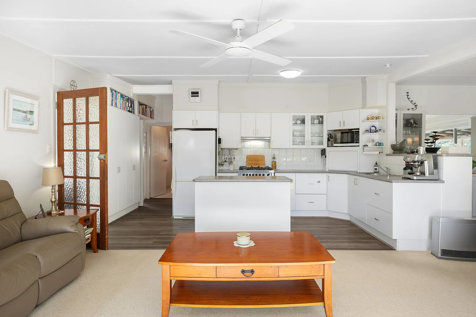 Additional image 5 of 4 Hayward Street, Conjola Park NSW 2539