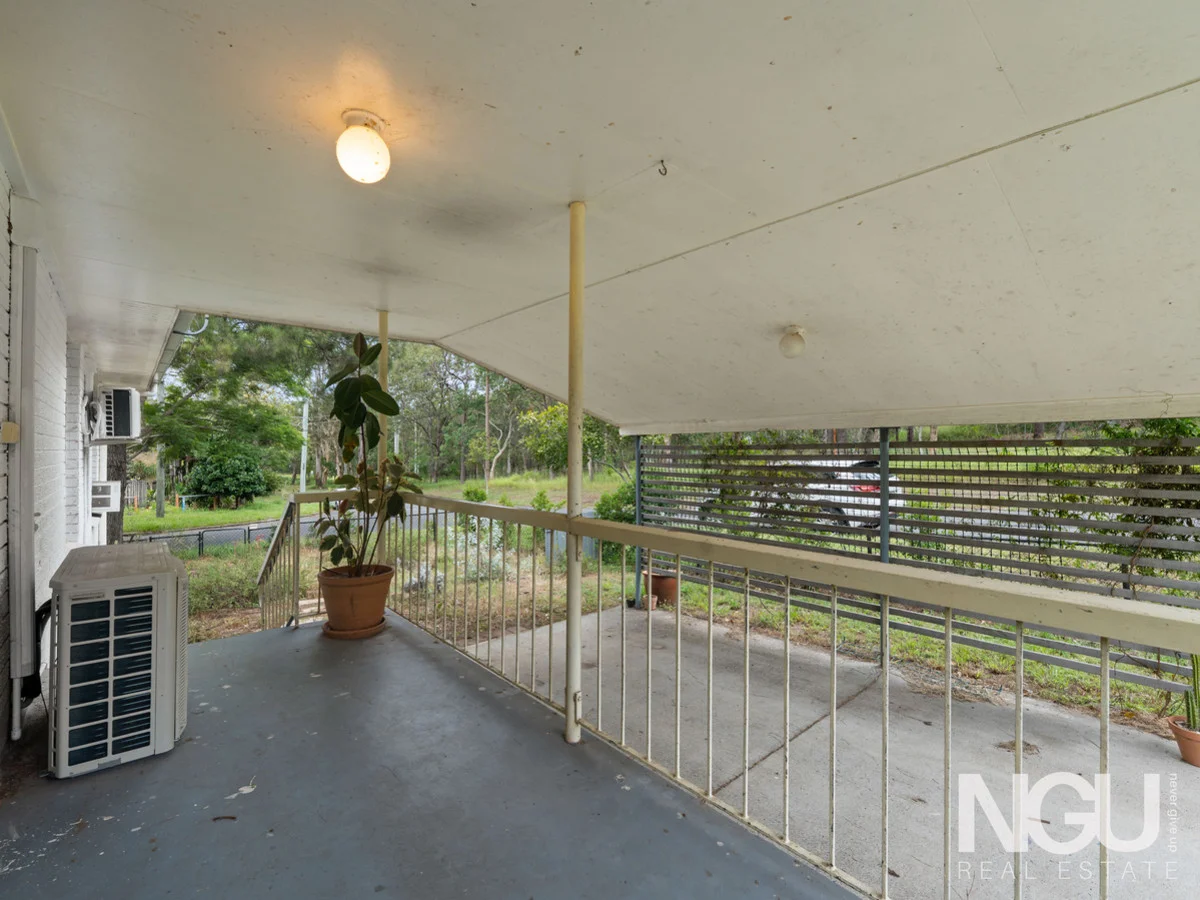 Additional image 14 of 2 Coutts Street, Goodna QLD 4300
