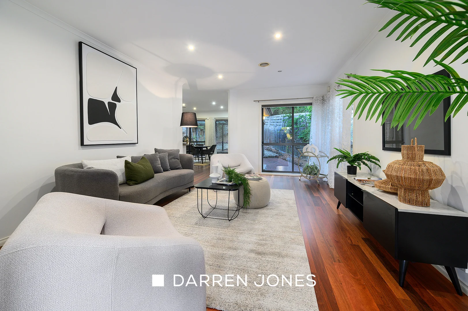 Additional image 7 of 3/157-159 Henry Street, Greensborough VIC 3088