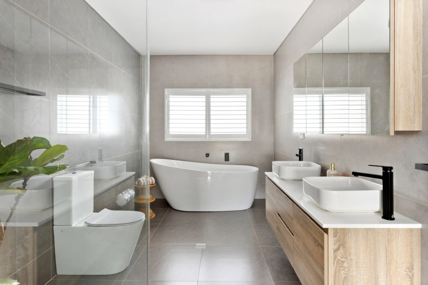 Additional image 10 of 29A Towns Street, Shellharbour NSW 2529