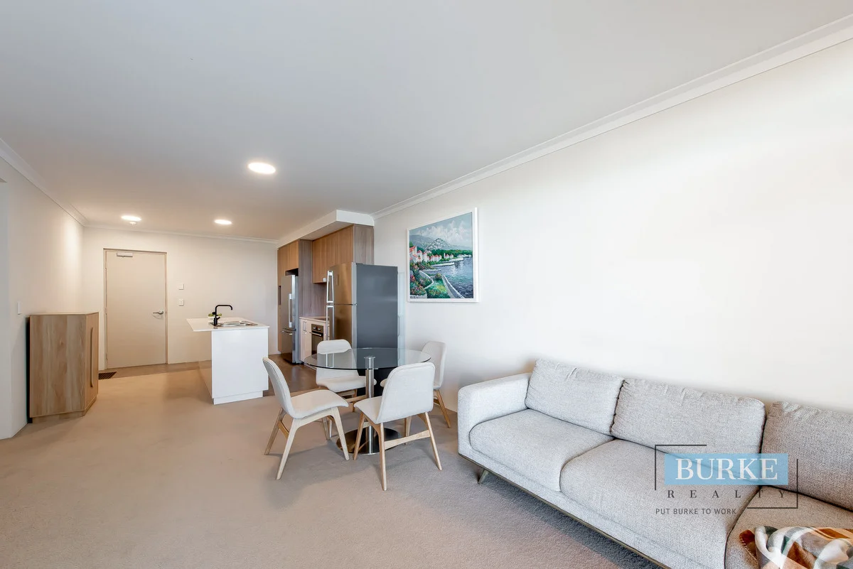 Additional image 12 of 8/62 Revitalise Circuit, Craigie WA 6025