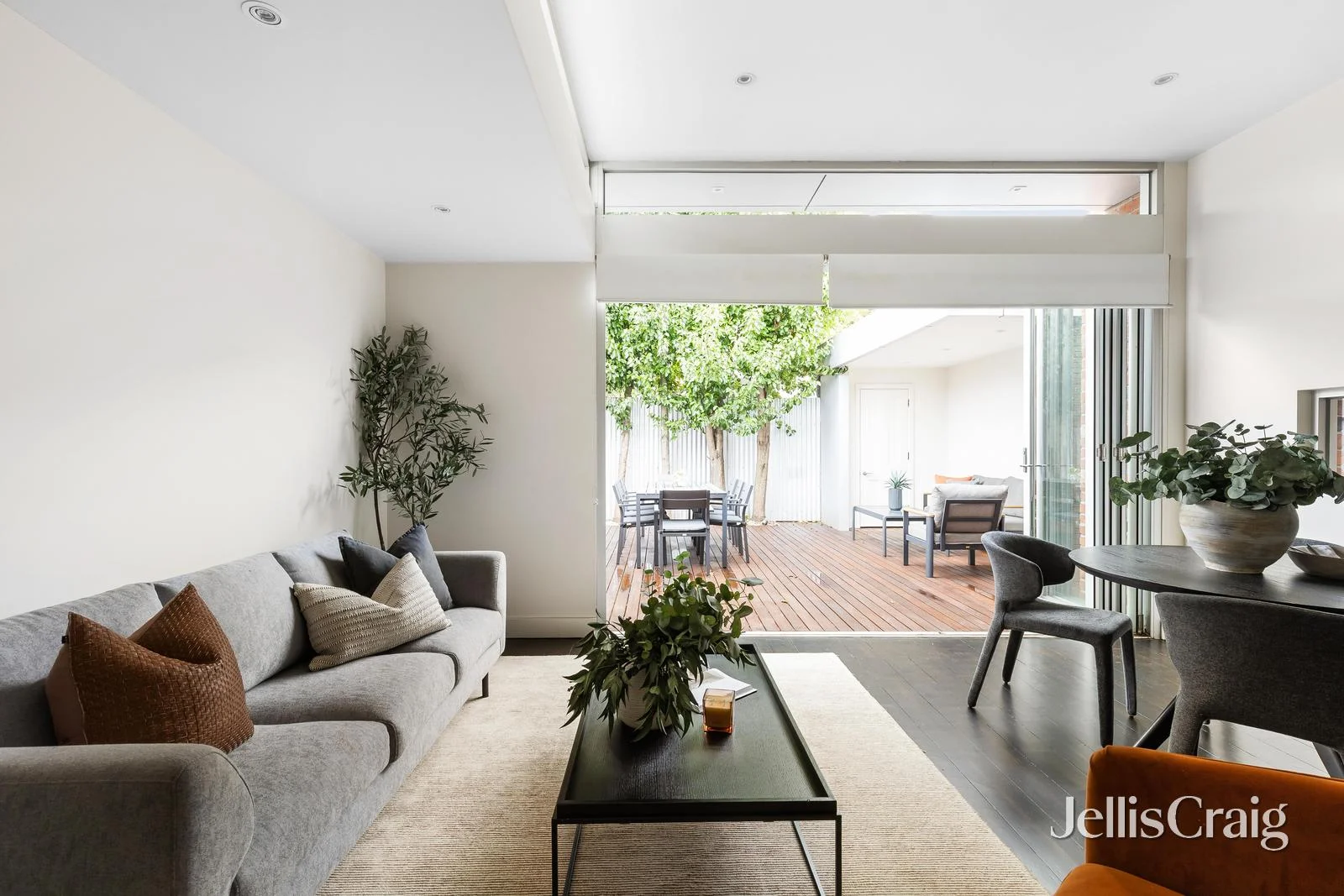 Additional image 3 of 9 Vail Street, Prahran VIC 3181