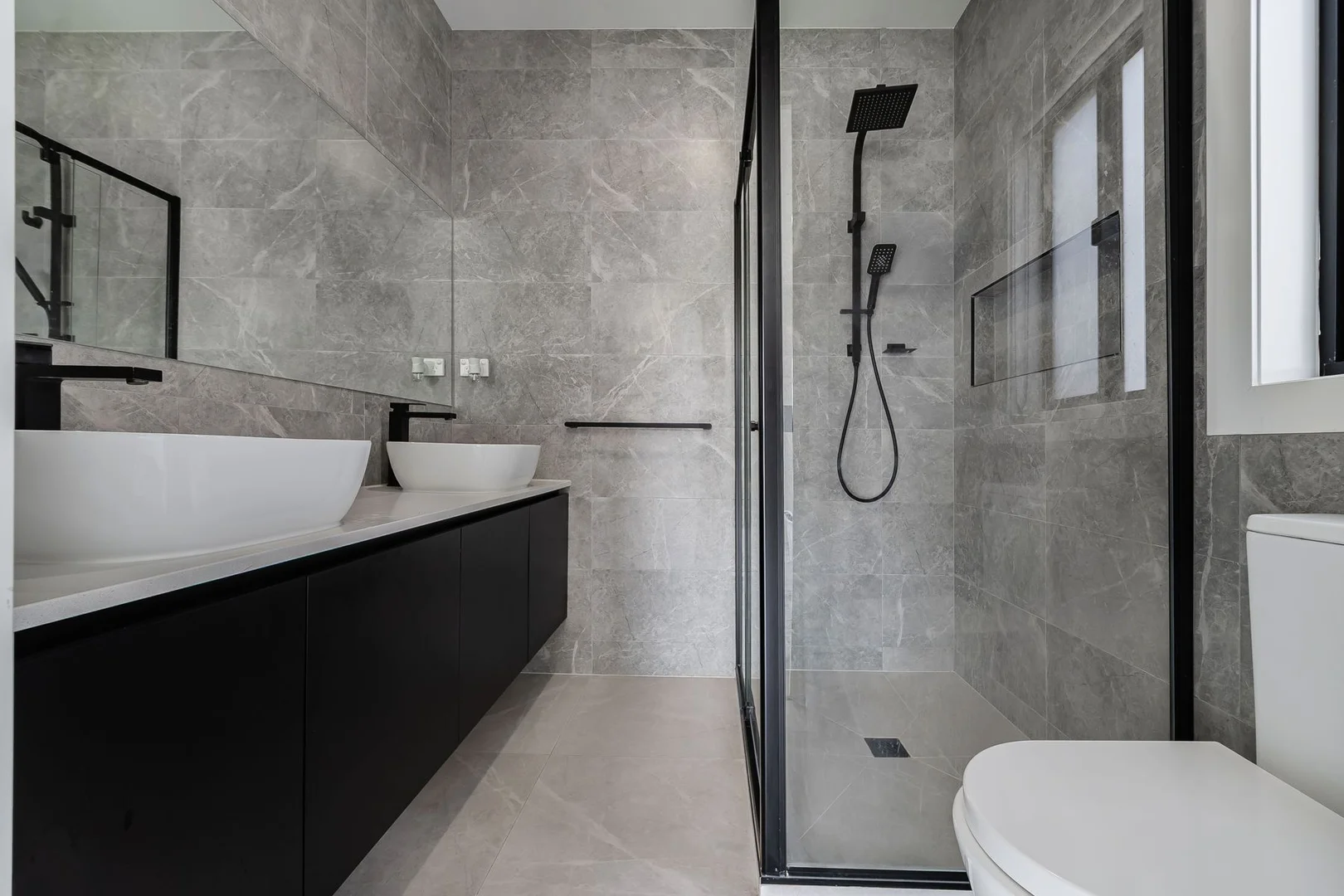 Additional image 5 of 19 Hawkesbury Road, Mickleham VIC 3064
