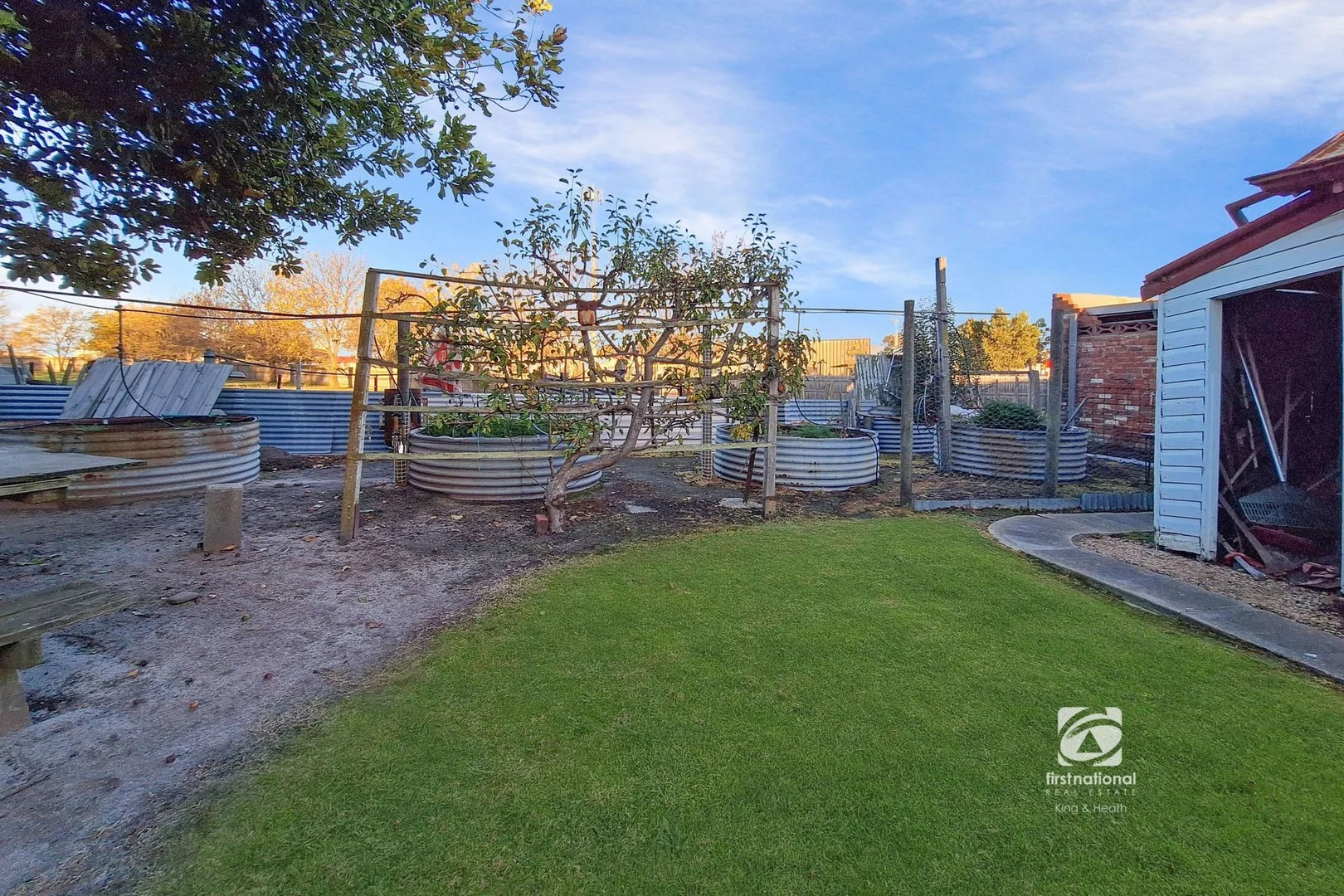 Additional image 19 of 40 Hadfield Street, Lucknow VIC 3875