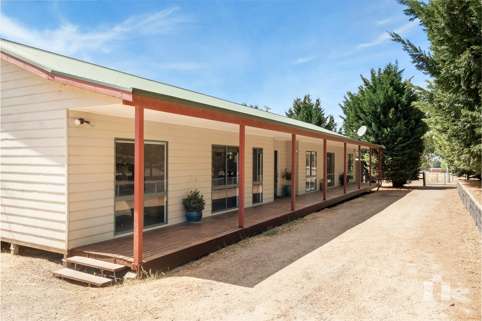 Additional image 14 of 170 Back Creek Road, High Camp VIC 3764