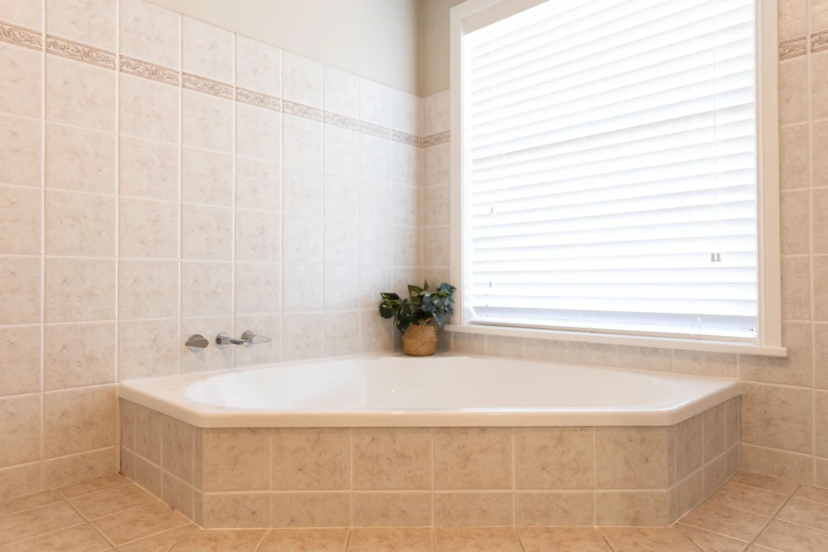 Additional image 22 of 363 Aberglasslyn Road, Aberglasslyn NSW 2320