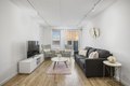 Additional image 2 of 1831 Madison Ave Unit 4CC, Manhattan, NY, 10035
