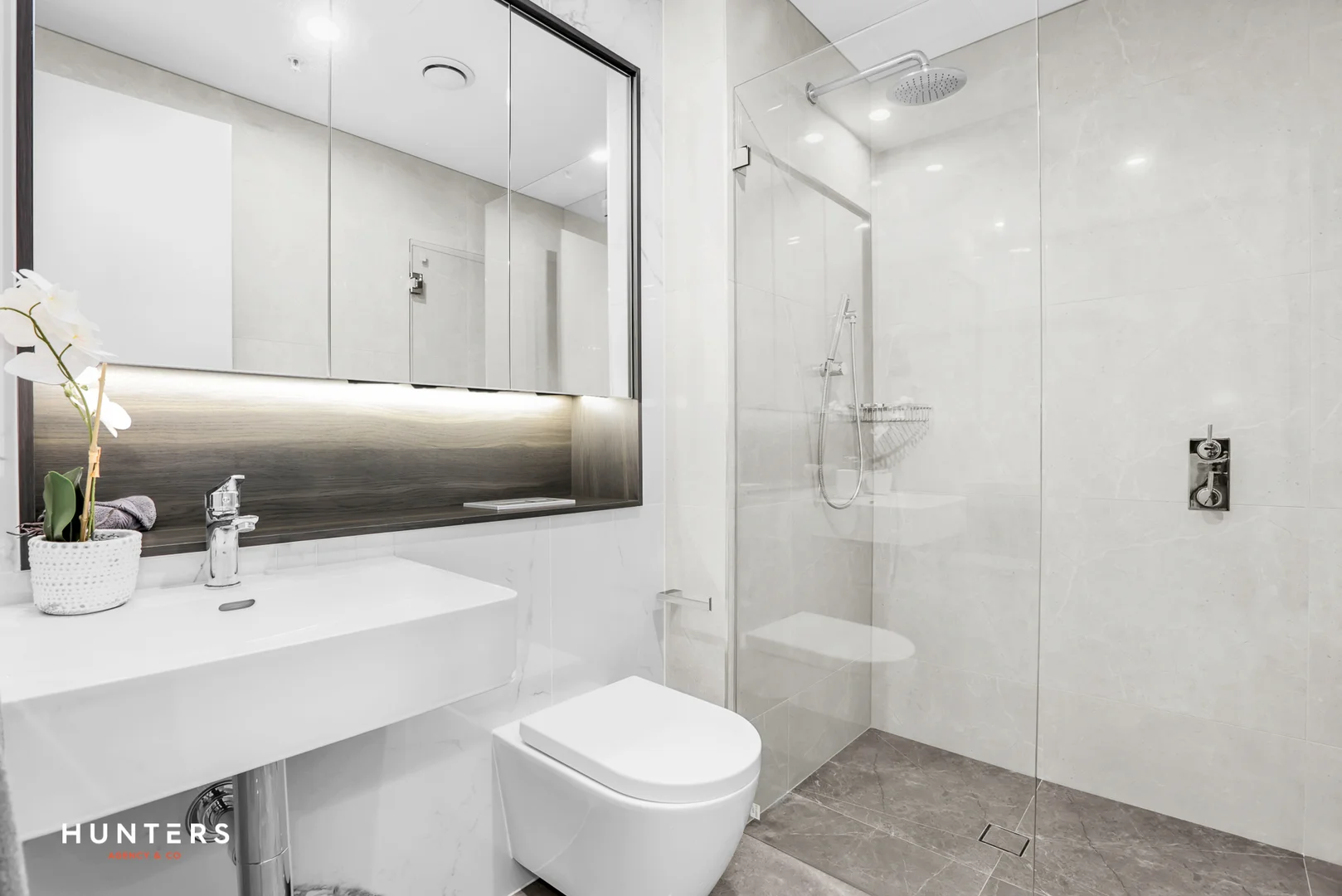 Additional image 17 of 6138/180 George Street, Parramatta NSW 2150