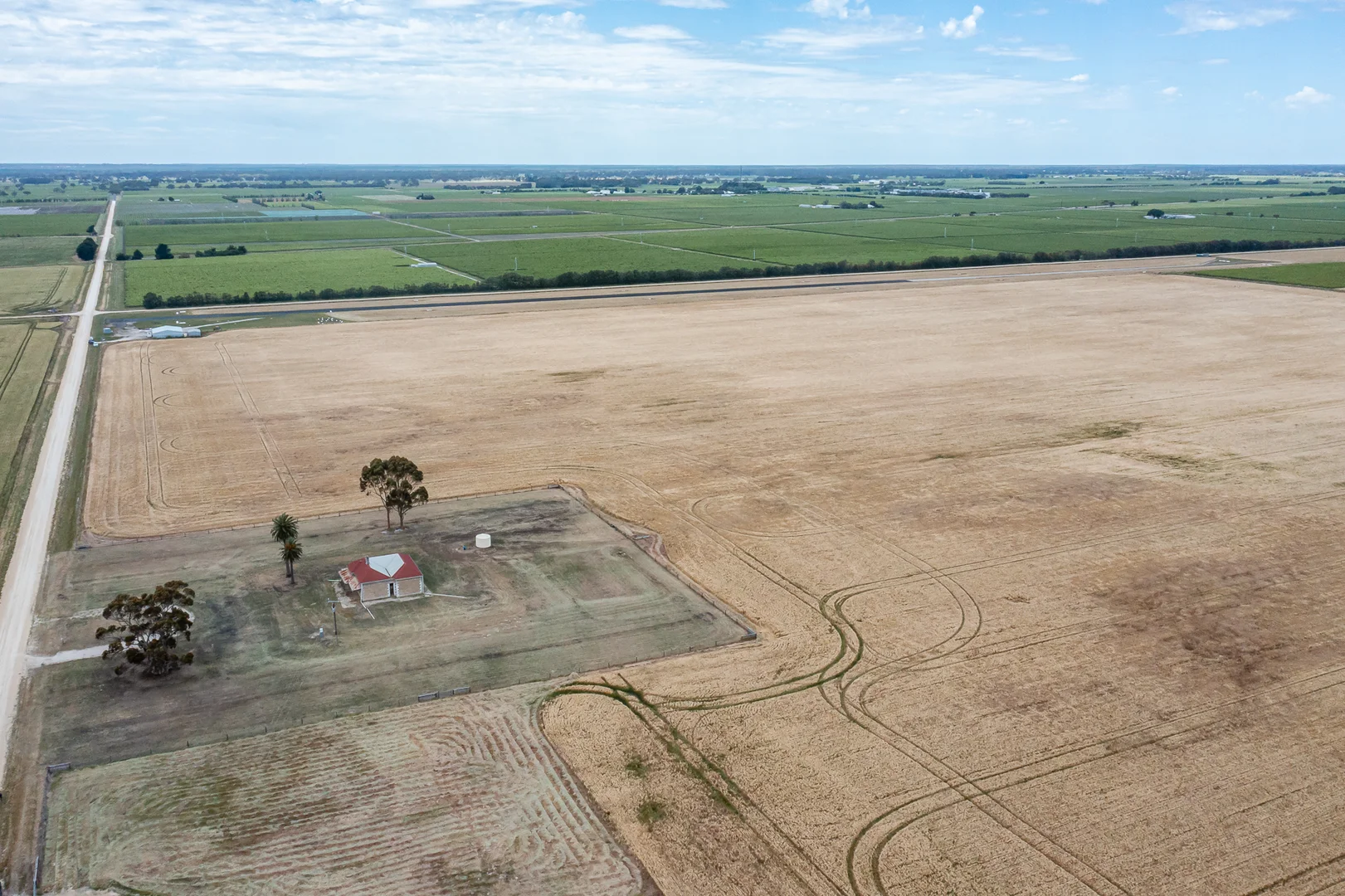 Additional image 28 of 281 Lynch Rd, Coonawarra SA 5263