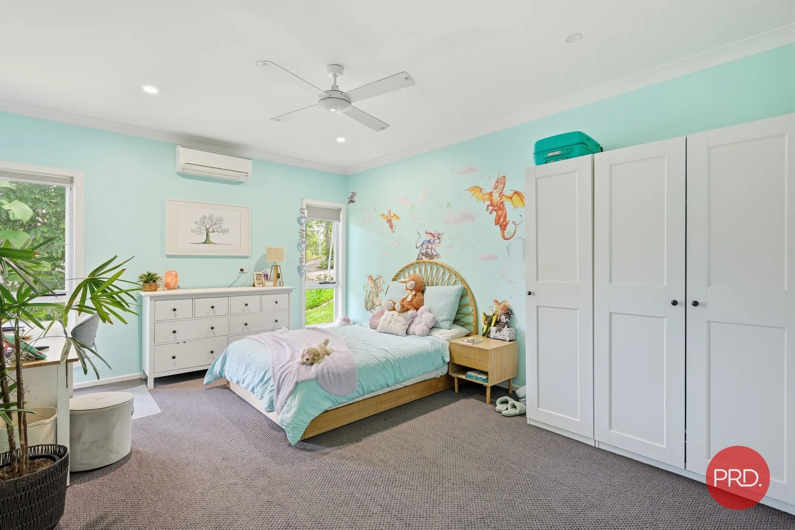 Additional image 25 of 5 Gumtree Glen, Sapphire Beach NSW 2450