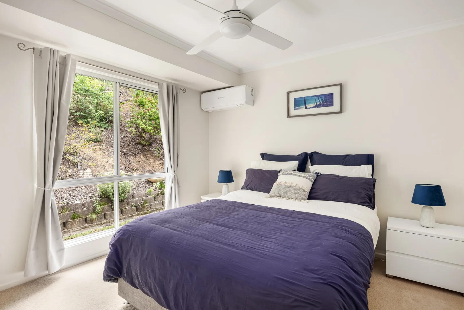 Additional image 17 of 23 Valley Court, Doonan QLD 4562