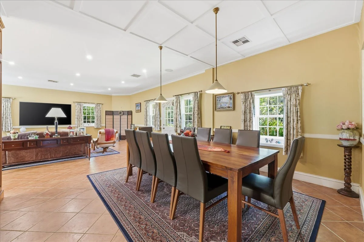 Additional image 10 of 6 Britton Close, Elderslie NSW 2570