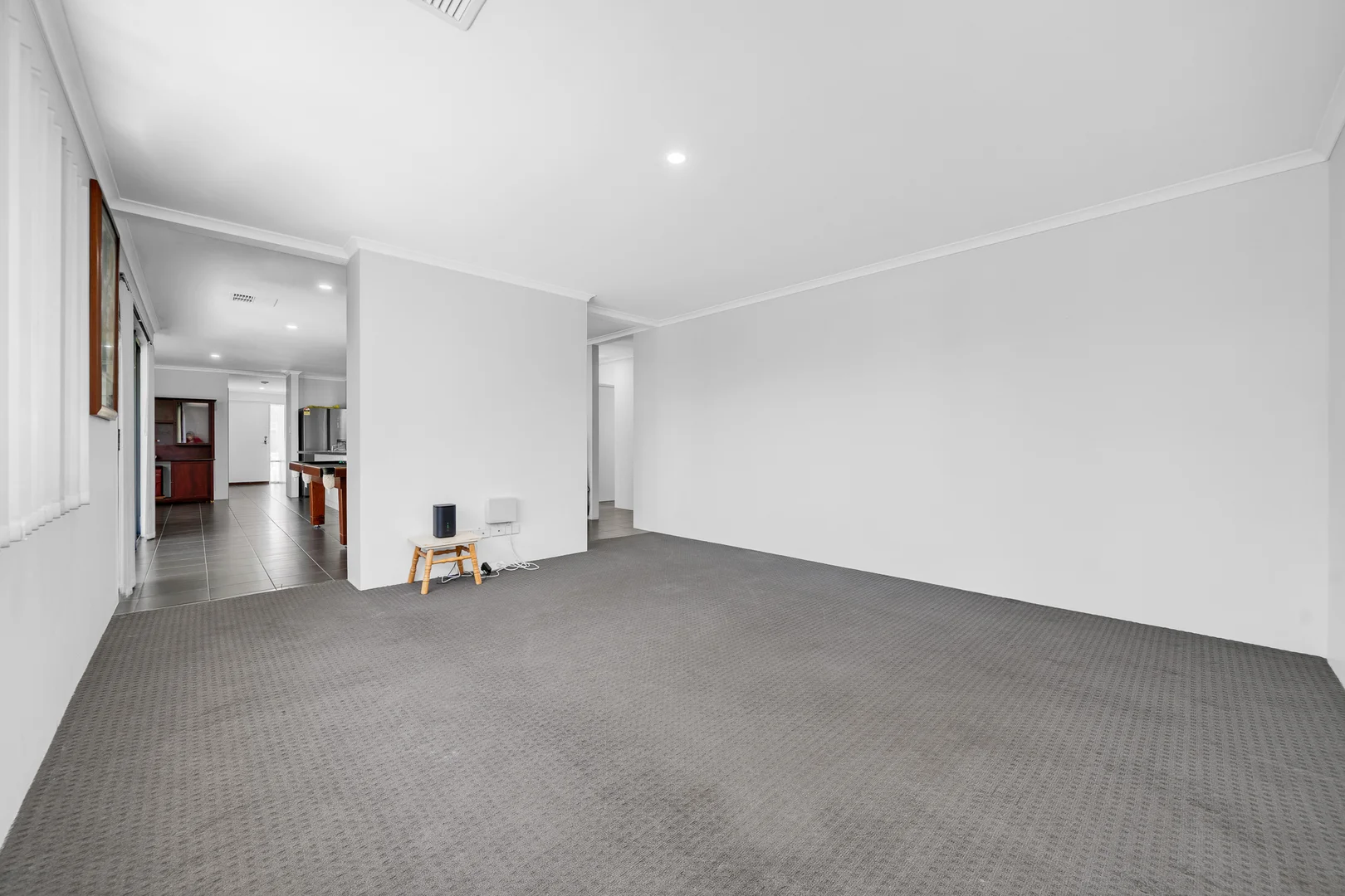 Additional image 20 of 38 Warrida Way, Maddington WA 6109