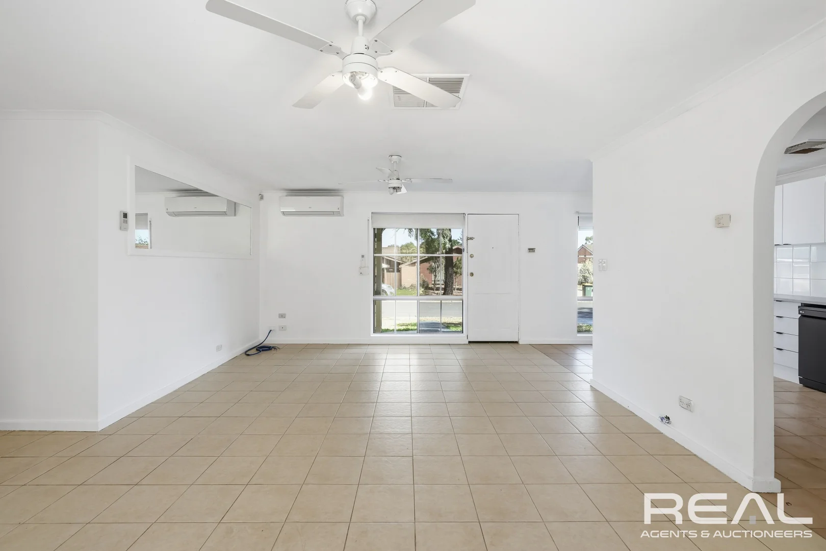 Additional image 12 of 44 Caloundra Drive, Paralowie SA 5108