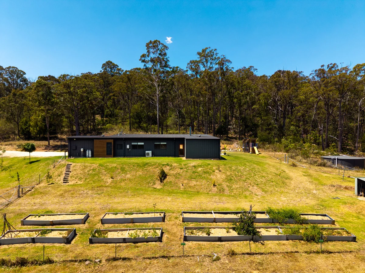 Additional image 33 of 38 Karuka Close, Bald Hills NSW 2549