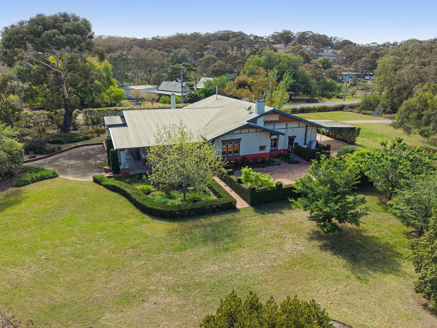 Additional image 35 of 20 Lerderderg Park Road, Merrimu VIC 3340
