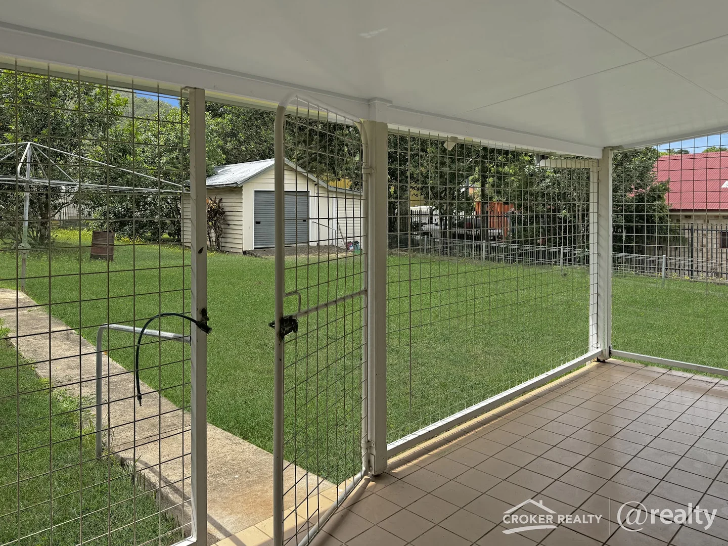 Additional image 18 of 5 Bloore Street, Kyogle NSW 2474