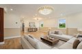 Additional image 3 of 16118 122nd Ave, Jamaica, NY, 11434