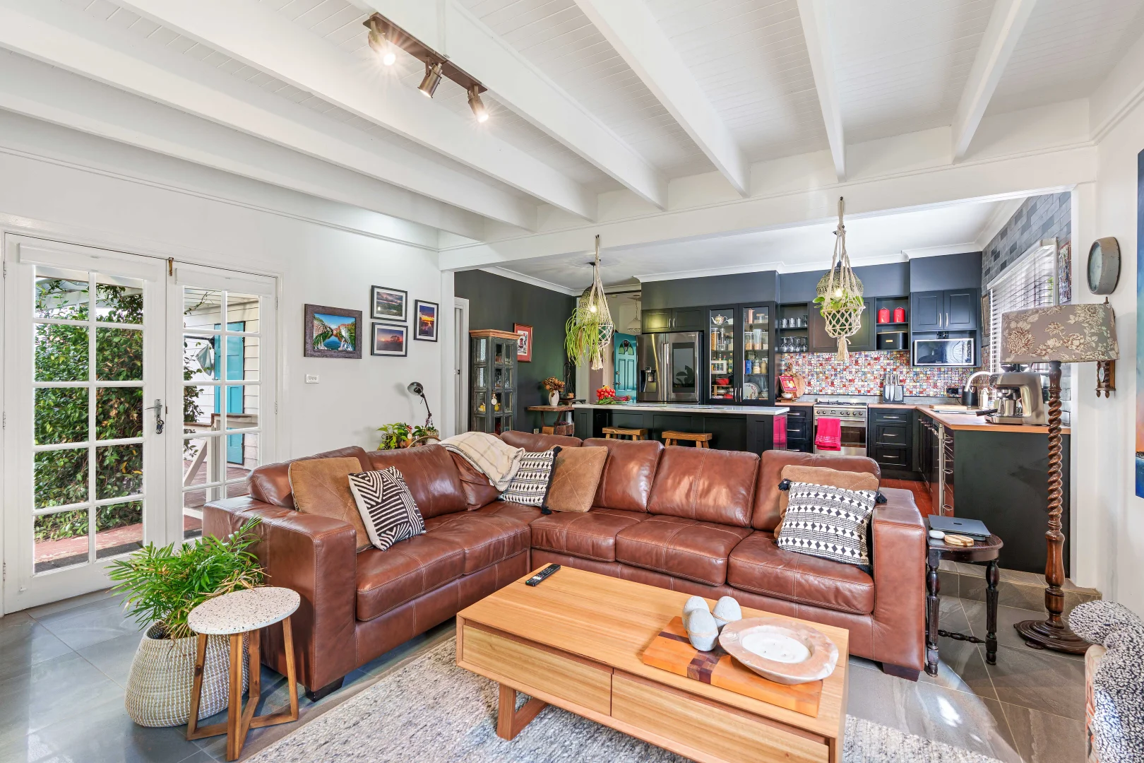 Additional image 4 of 198 Woodward Street, Orange NSW 2800