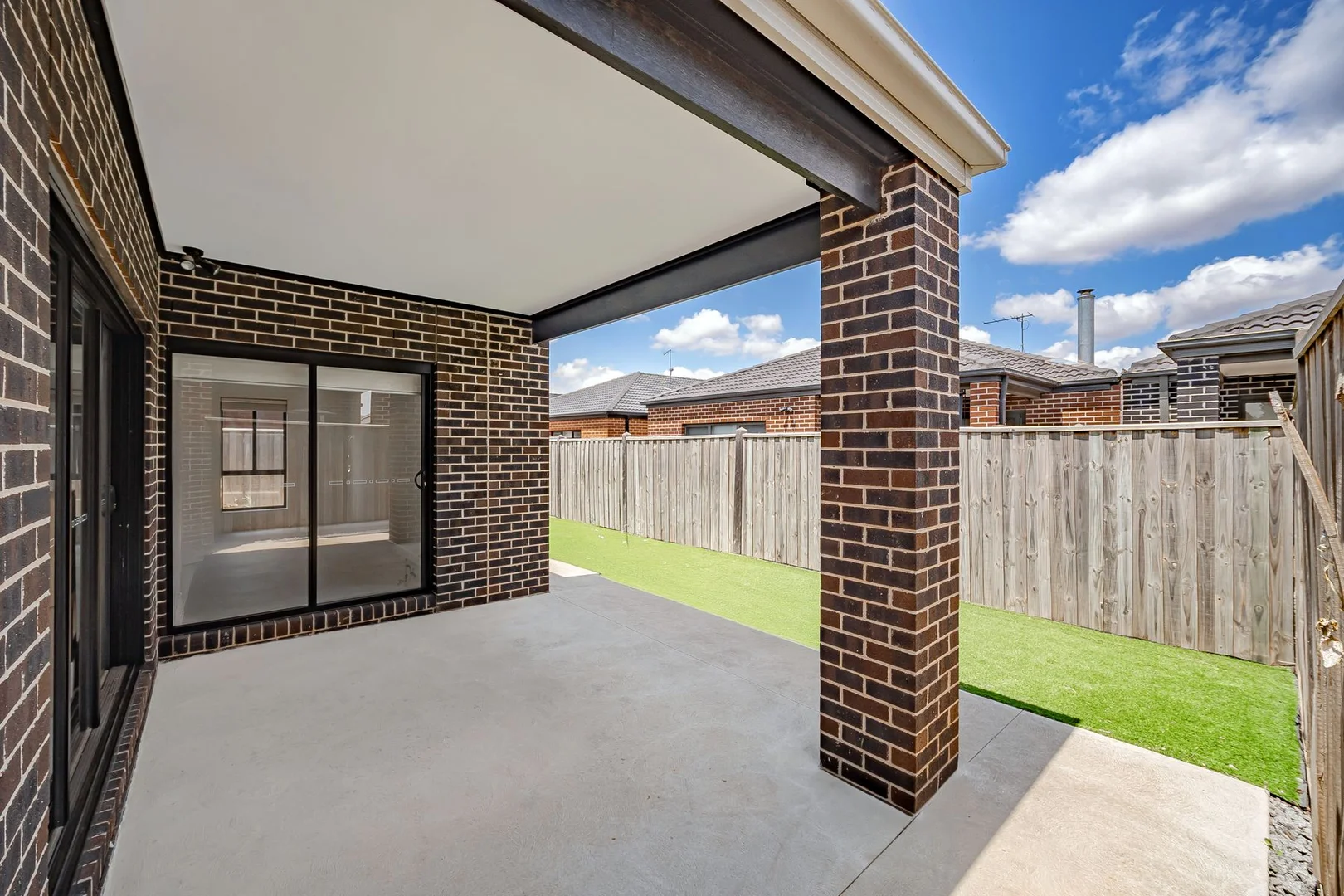 Additional image 20 of 19 Hawkesbury Road, Mickleham VIC 3064