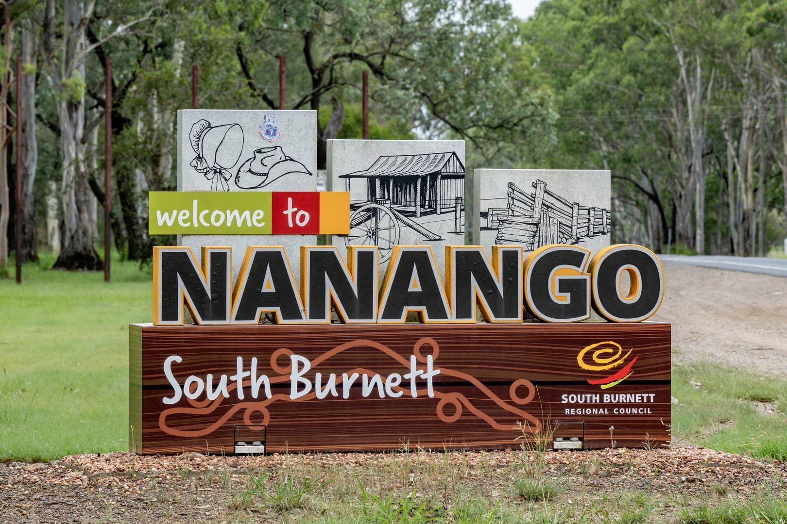 Additional image 38 of 250 Nanango Tarong Road, Nanango QLD 4615