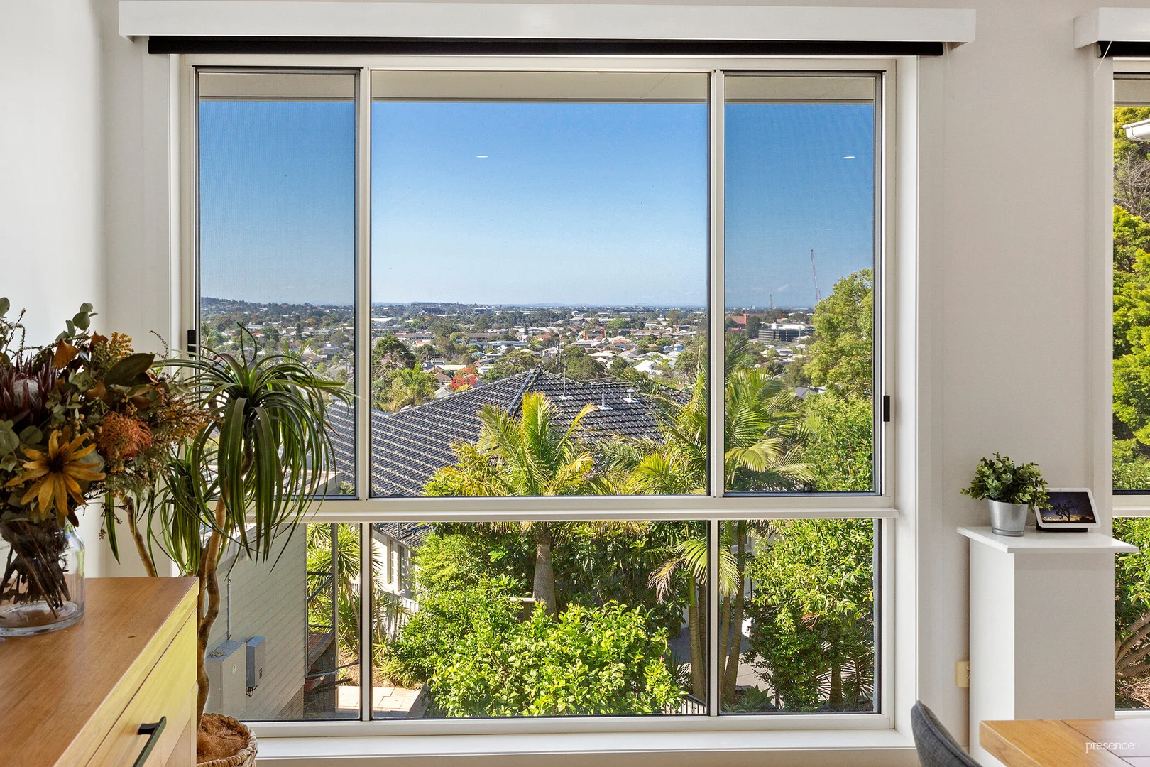 Additional image 4 of 5/24 Muraban Street, Adamstown Heights NSW 2289