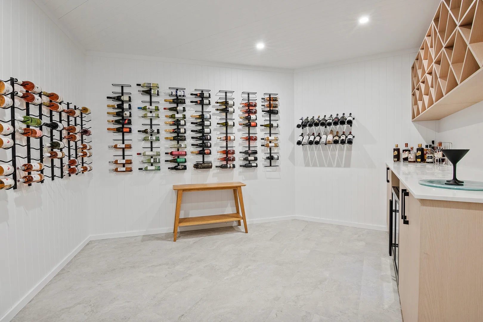 Additional image 19 of 4A Avisford Court, Mudgee NSW 2850