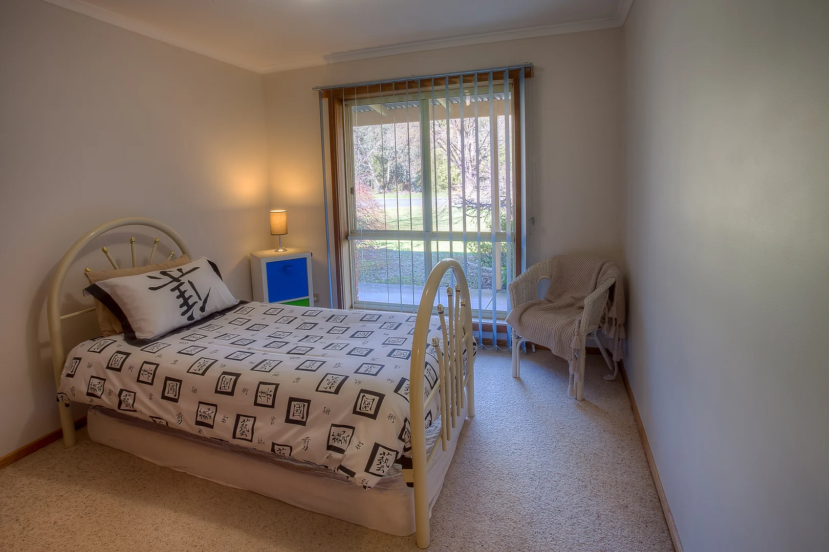 Additional image 7 of 47 Service Street, Porepunkah VIC 3740