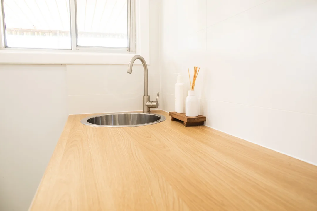 Additional image 13 of 30 East Terrace, Cleve SA 5640