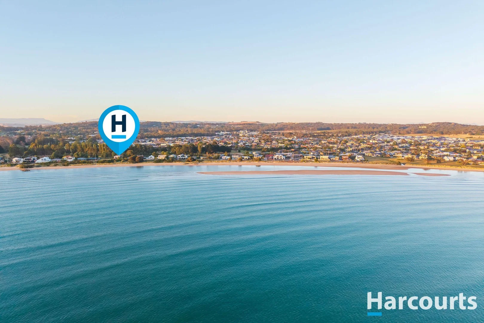 Additional image 5 of 3/23 Shearwater Esplanade, Shearwater TAS 7307