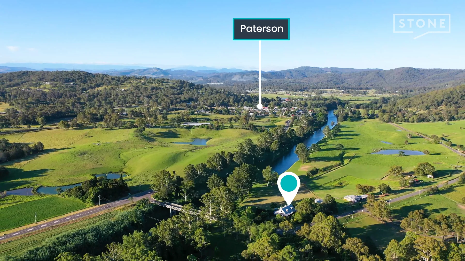 Additional image 30 of 9 Martins Creek Road, Paterson NSW 2421