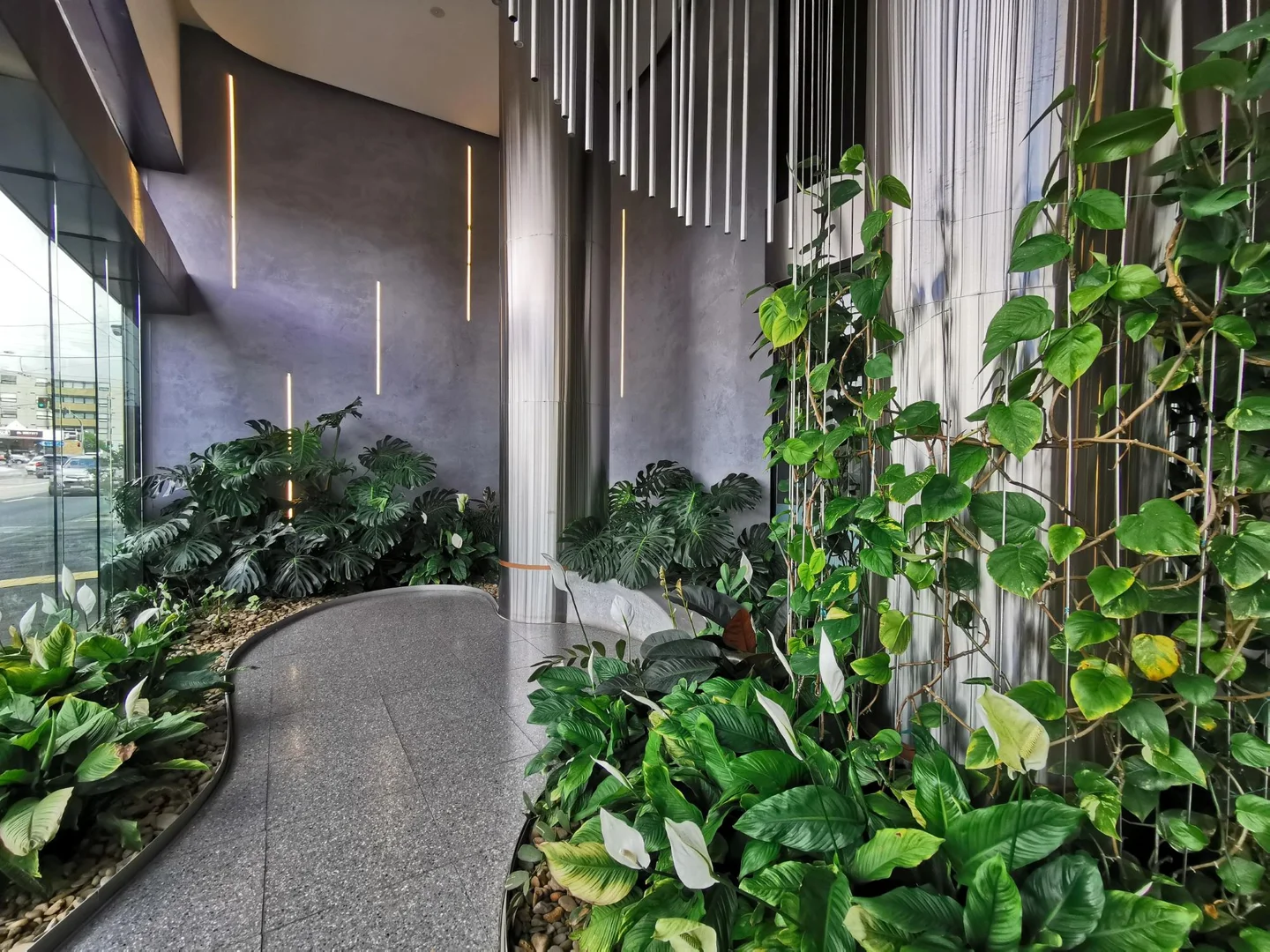 Additional image 12 of U612/188 Ballarat Road, Footscray VIC 3011