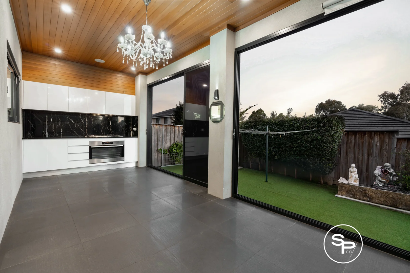 Additional image 19 of 11 Hennings Way, Gledswood Hills NSW 2557