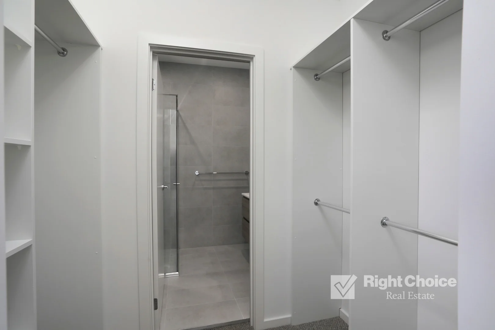 Additional image 11 of 28 Wedgetail Street, Badagarang NSW 2540