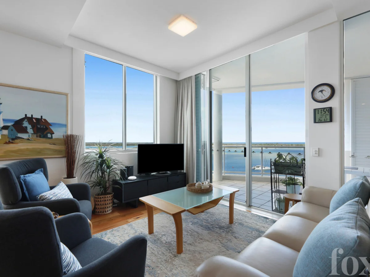 Additional image 41 of 33/242 Marine Parade, Labrador QLD 4215