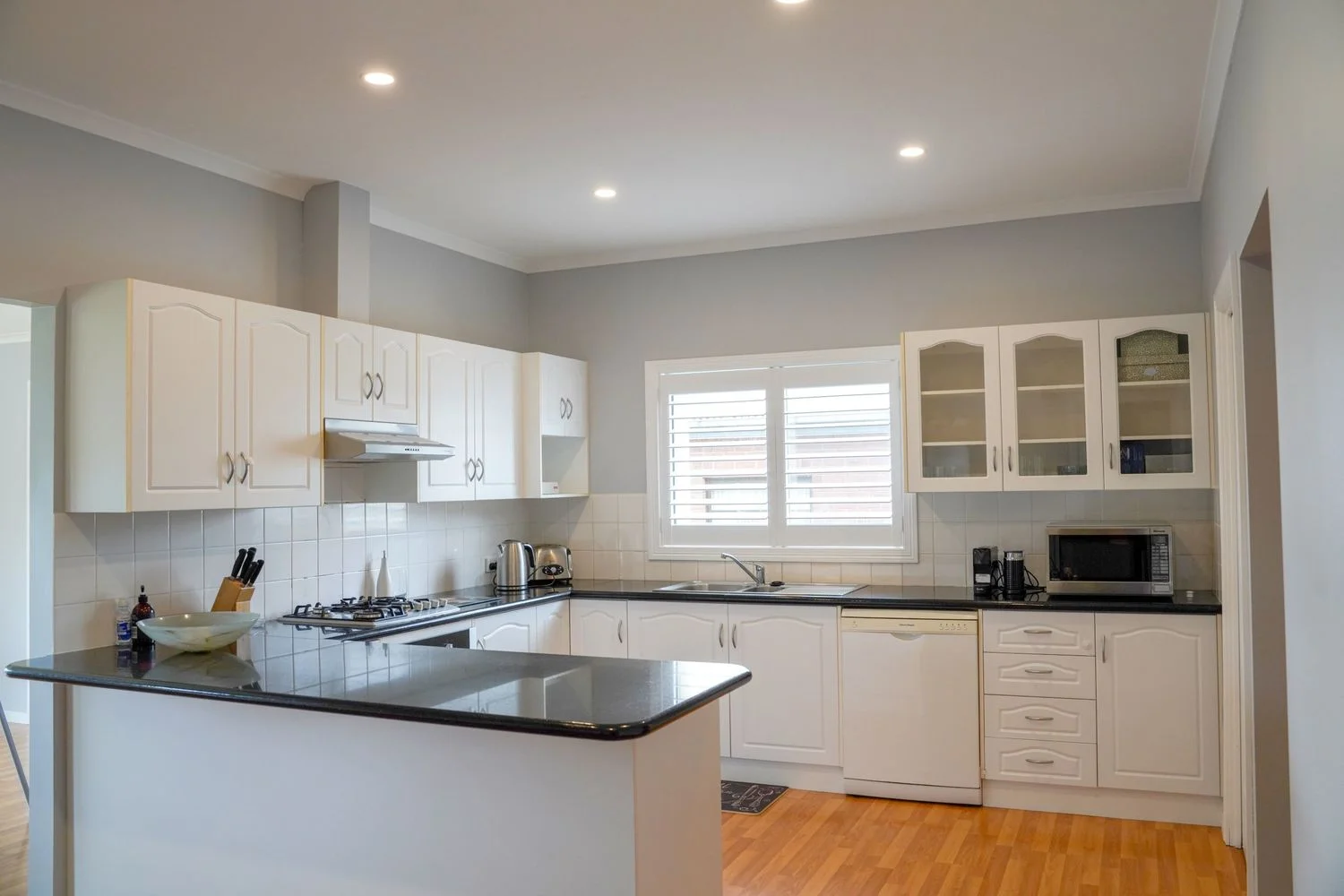 Additional image 8 of 12 Westacott Street, Hamilton VIC 3300