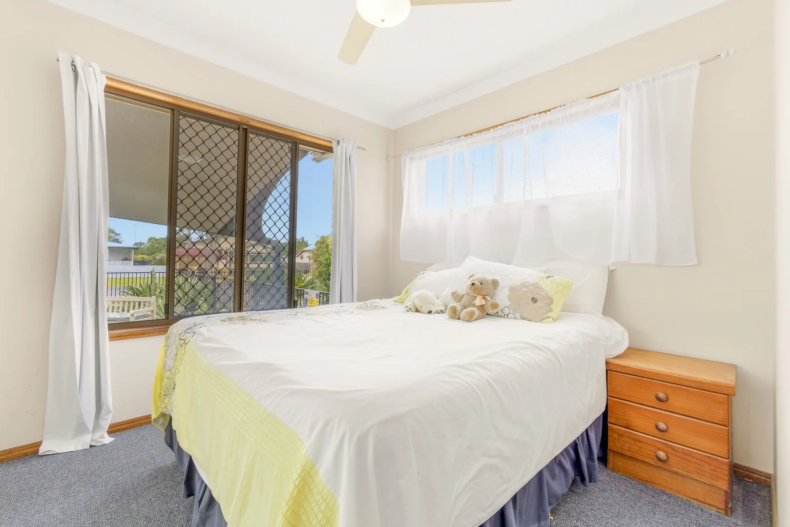 Additional image 18 of 128 Gayndah Road, Maryborough West QLD 4650