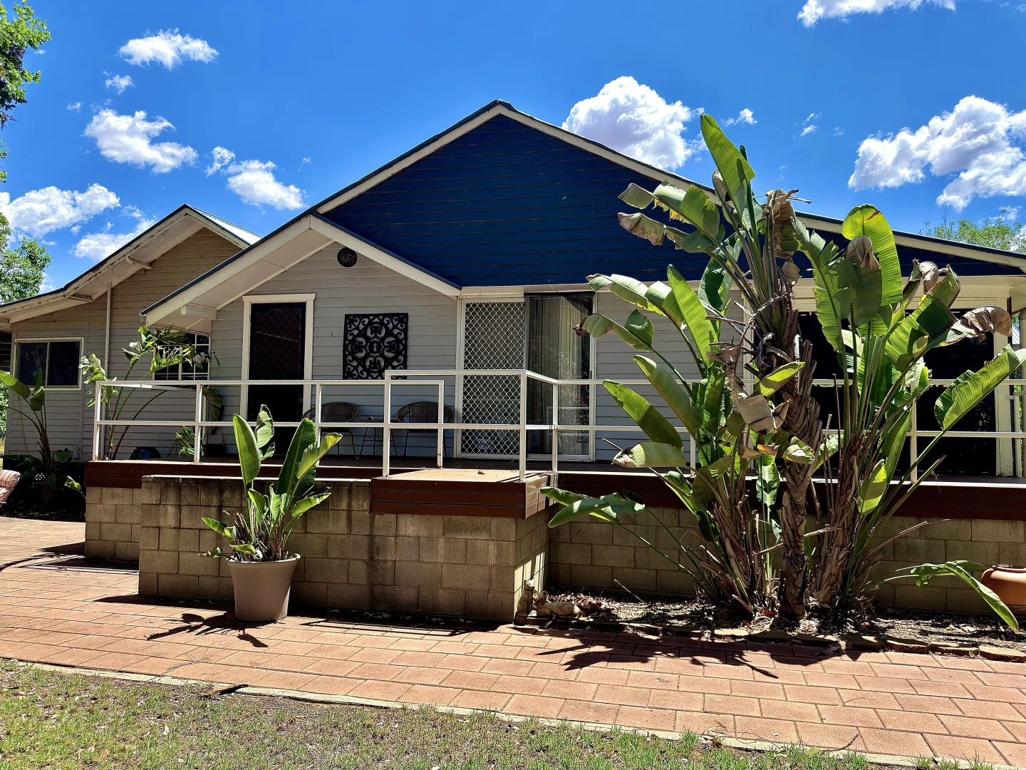 Additional image 22 of 506 North Forbes Rd, Condobolin NSW 2877