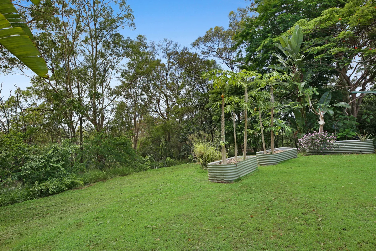 Additional image 33 of 39 Gerrale Drive, Willow Vale QLD 4209