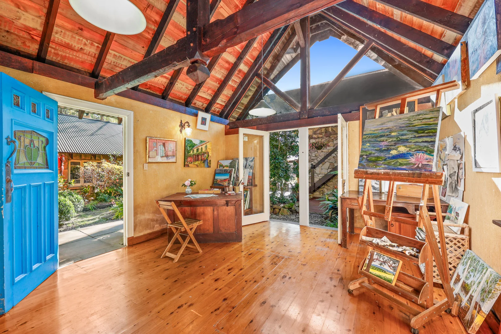 Additional image 15 of 18-20 Bloodwood Road, Arcadia NSW 2159