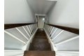 Additional image 20 of 21 Colby Dr, Kings Park, NY, 11754