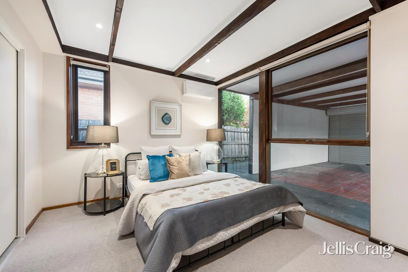 Additional image 8 of 414 Springfield Road, Mitcham VIC 3132