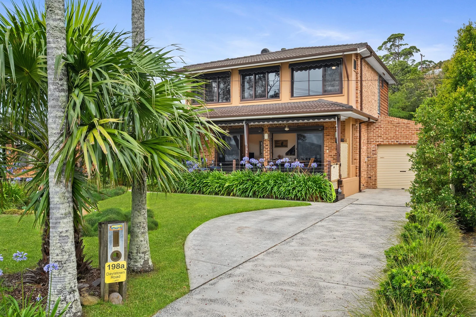 Additional image 2 of 198A Davistown Road, Yattalunga NSW 2251