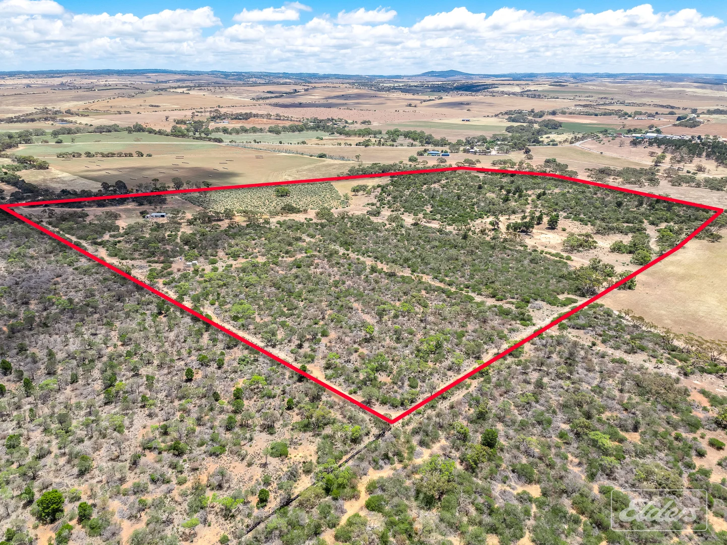 Additional image 37 of 775C North Bremer Road, Hartley SA 5255