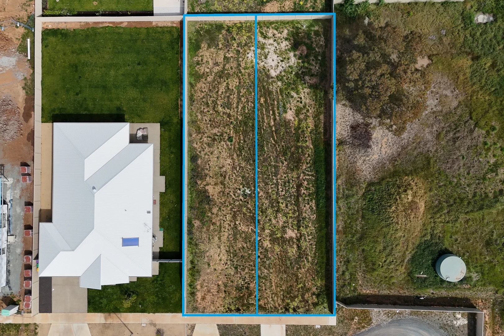 Additional image 2 of Lot 1 & 2/5 Superior Avenue, Kialla VIC 3631