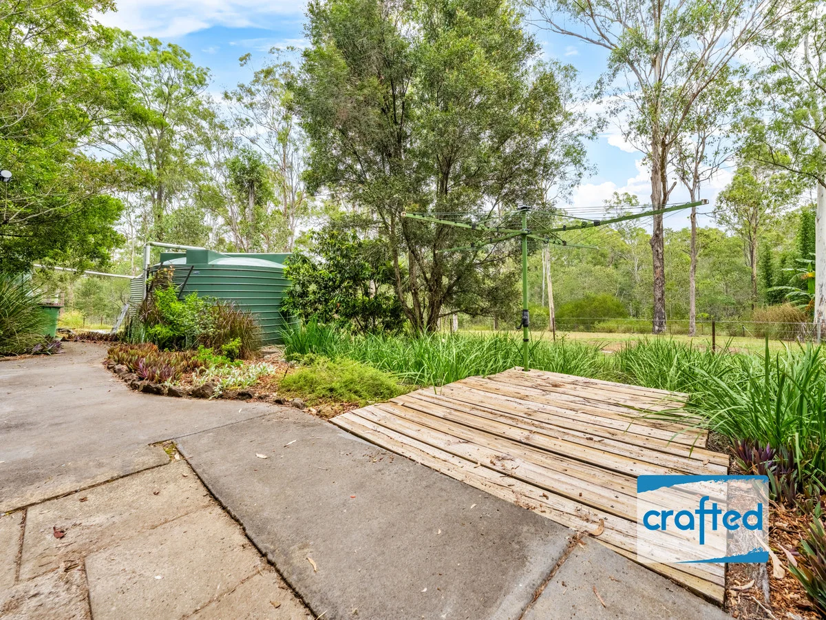 Additional image 38 of 59 Tralee Court, South Maclean QLD 4280