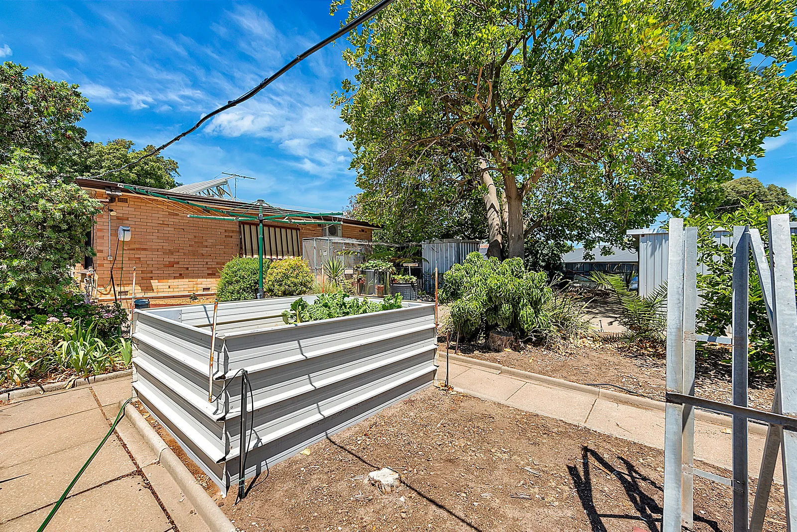 Additional image 17 of 3 Colline Street, Surrey Downs SA 5126